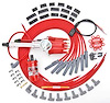 Ready-to-Run Ignition Kit Big Block Chevy Includes: - image 1