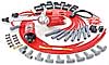Ready-to-Run Ignition Kit Big Block Chevy Includes: - image 3