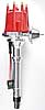 Ready-to-Run Ignition Kit Big Block Chevy Includes: - image 4