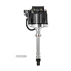 8362CT Circle Track HEI Distributor Chevy - image 1