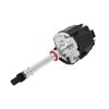 8362CT Circle Track HEI Distributor Chevy - image 2