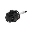 8362CT Circle Track HEI Distributor Chevy - image 3