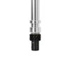 8362CT Circle Track HEI Distributor Chevy - image 4