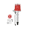 Pro-Billet Distributor Cadillac V8 368-500