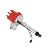 Pro-Billet Distributor Cadillac V8 368-500 - image 2
