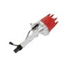 Pro-Billet Distributor Cadillac V8 368-500 - image 3
