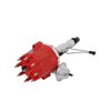 Pro-Billet Distributor Cadillac V8 368-500 - image 4