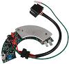Digital HEI Module With Tractiion Control - image 1