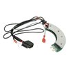 HEAT Digital HEI Module Fits Stock & MSD HEI Distributors - image 2