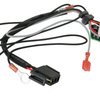 HEAT Digital HEI Module Fits Stock & MSD HEI Distributors - image 3