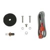 HEAT Digital HEI Module Fits Stock & MSD HEI Distributors - image 4