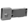 Ford TFI Module For Distributors 121-8456, 121-8453 & 121-8452 - image 1