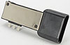 Ford TFI Module For Distributors 121-8456, 121-8453 & 121-8452 - image 2