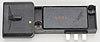 Ford TFI Module For Distributors 121-8456, 121-8453 & 121-8452 - image 3