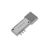 Ford TFI Module For Distributors 121-8456, 121-8453 & 121-8452 - image 4
