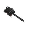Pro-Billet Distributor for Chevy HEI  [Black] - image 2