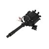 Pro-Billet Distributor for Chevy HEI  [Black] - image 3
