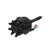 Pro-Billet Distributor for Chevy HEI  [Black] - image 4