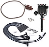 Big Block Chevy HEI Ignition System Kit - image 1