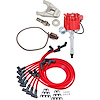 Chevy HEI Ignition System Kit Small Block Chevy - image 1