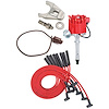 Chevy HEI Ignition System Kit Big Block Chevy - image 1