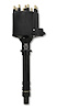 BLK DIST. V8 LATEMOD GM H - image 1