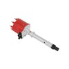 Pro-Billet HEI External Coil Distributor 1987-93 GM V8 Car - image 2