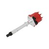 Pro-Billet HEI External Coil Distributor 1987-93 GM V8 Car - image 3