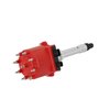 Pro-Billet HEI External Coil Distributor 1987-93 GM V8 Car - image 4