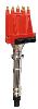 Pro-Billet HEI Distributor 1987-93 GM 4.3L V6 Car - image 1