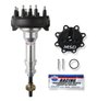 Crank Trigger Distributor Ford 351C-460 - Black Cap - image 2