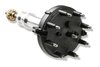 Crank Trigger Distributor Ford 351C-460 - Black Cap - image 3