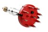 Crank Trigger Distributor Ford 351C-460 - Red Cap - image 3