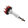 Crank Trigger Distributor Ford 351W - image 2