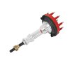 Crank Trigger Distributor Ford 351W - image 3