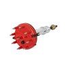 Crank Trigger Distributor Ford 351W - image 4