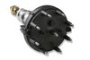 Crank Trigger Distributor Ford 289-302 - Black Cap - image 2