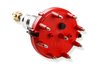 Crank Trigger Distributor Ford 289-302 - Red Cap - image 3
