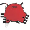 Pro-Billet LT1 Distributor 1995-97 GM Late Models - image 4