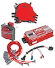 LT1 Ignition Kit 1995-96 Corvette - image 1