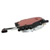 Pro-Billet LT1 Distributor 1992-94 GM Early Models - image 4