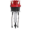 8382 @DIST BILLET 302 W/DUAL P - image 1