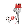 Pro-Billet Ready-to-Run Distributor Ford Y-Block - image 1