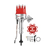 Distributor Pro Billet Ford Y- Block - image 1