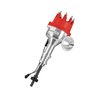 Distributor Pro Billet Ford Y- Block - image 2