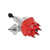 Distributor Pro Billet Ford Y- Block - image 3