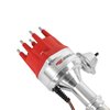 Distributor Pro Billet Ford Y- Block - image 4