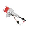 Pro-Billet Ready-to-Run Distributor Ford Y-Block - image 2