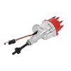 Pro-Billet Ready-to-Run Distributor Ford Y-Block - image 3