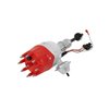 Pro-Billet Ready-to-Run Distributor Ford Y-Block - image 4